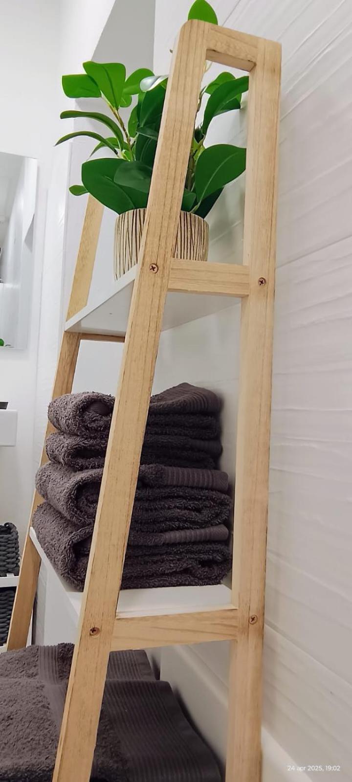 Stampixeddu Apartment Cagliari Ngoại thất bức ảnh