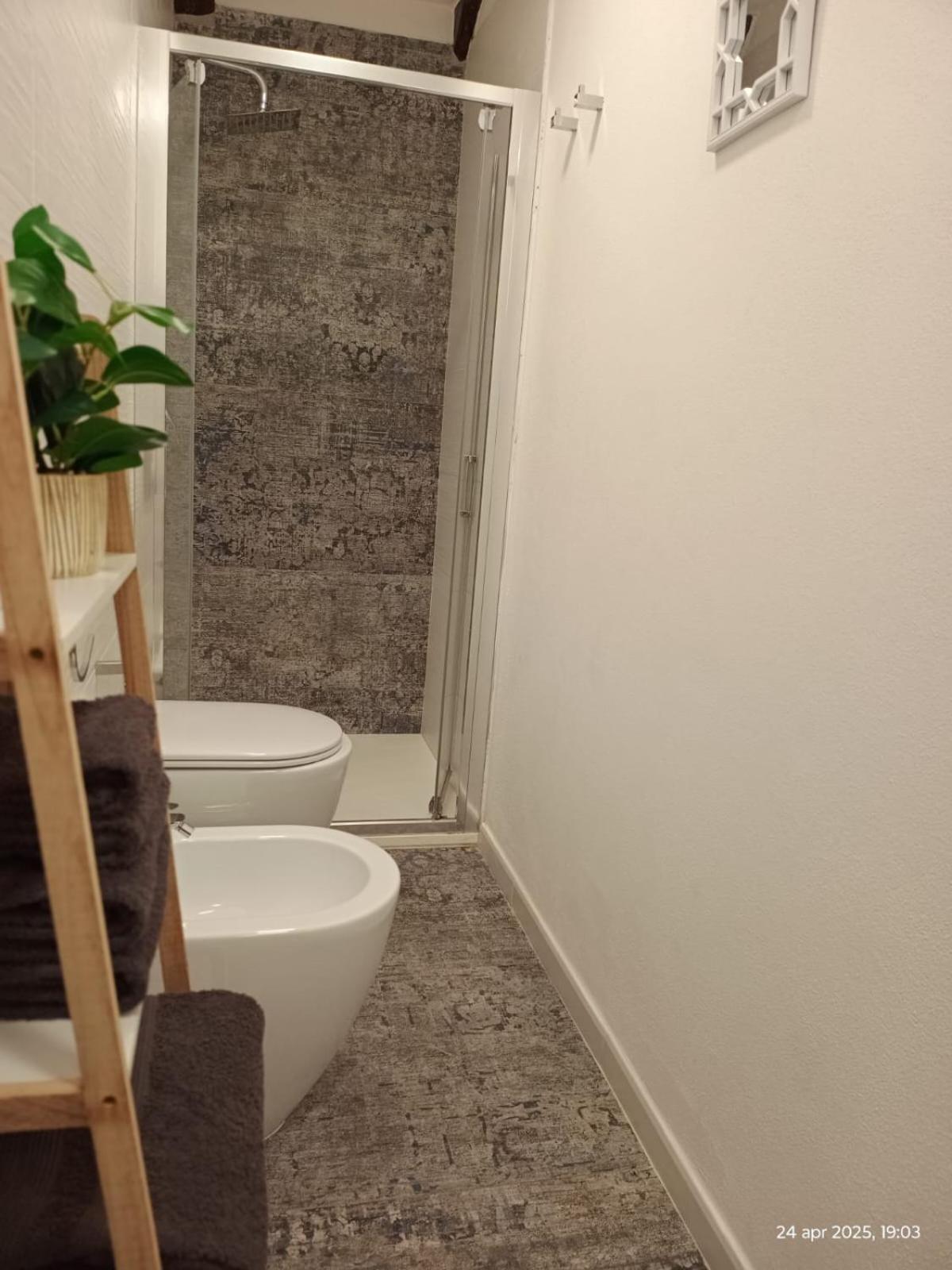 Stampixeddu Apartment Cagliari Ngoại thất bức ảnh