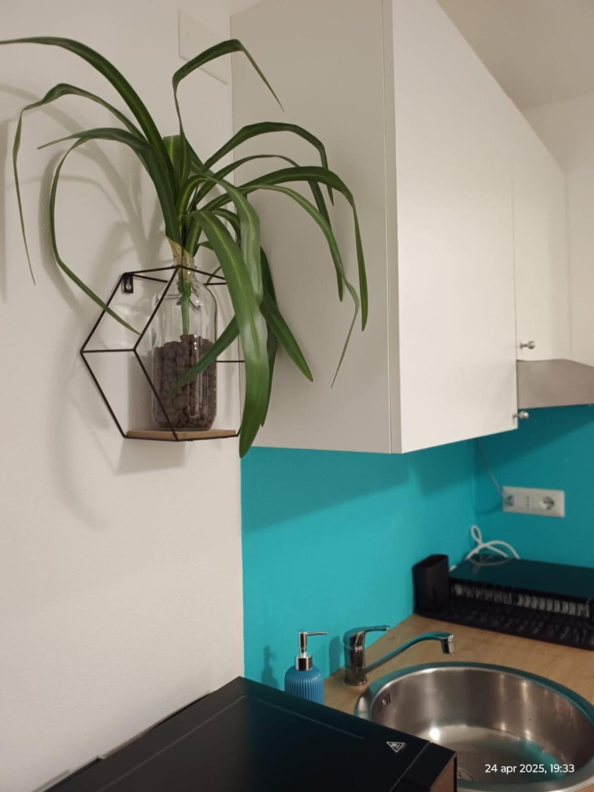 Stampixeddu Apartment Cagliari Ngoại thất bức ảnh