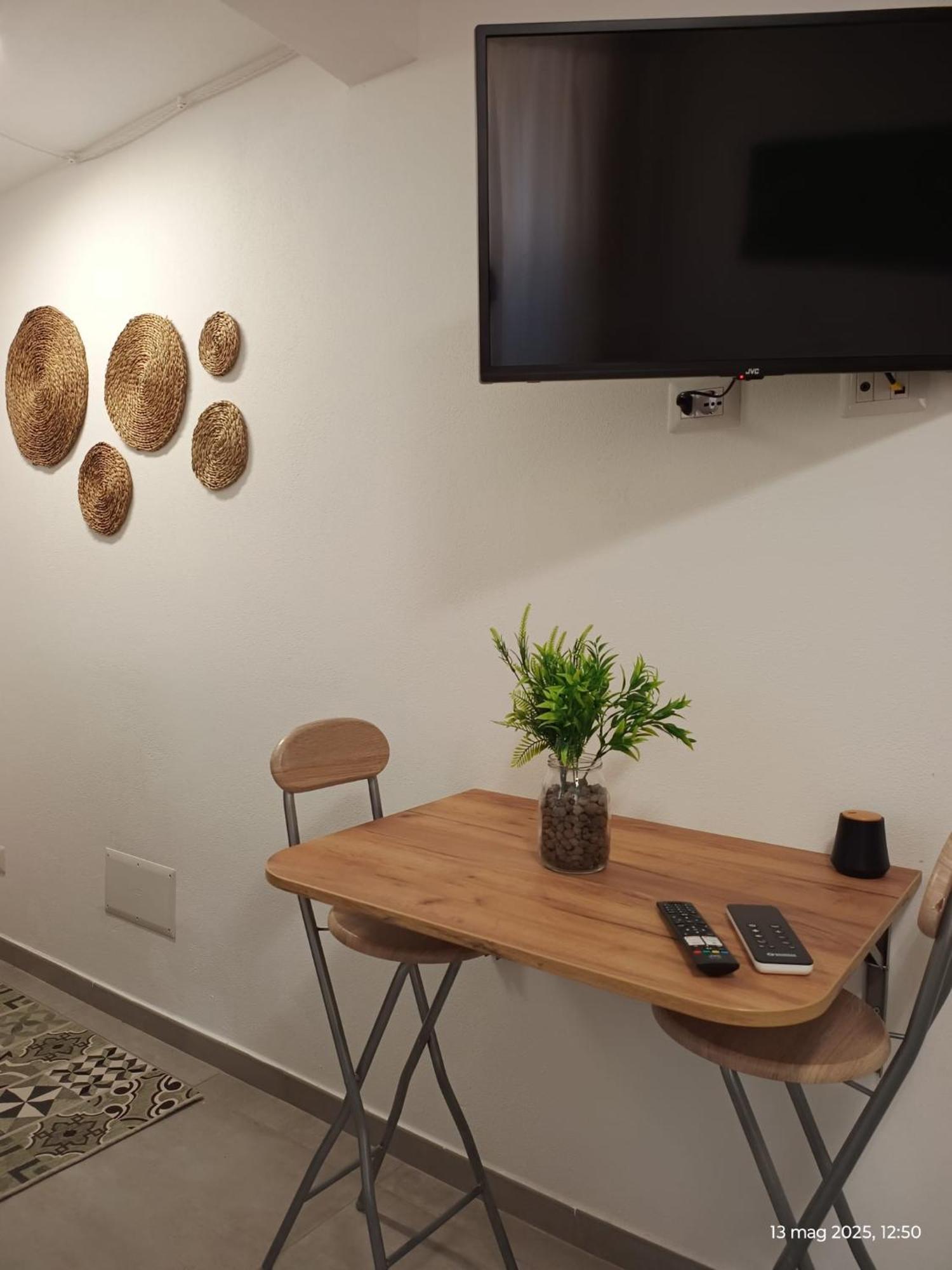Stampixeddu Apartment Cagliari Ngoại thất bức ảnh